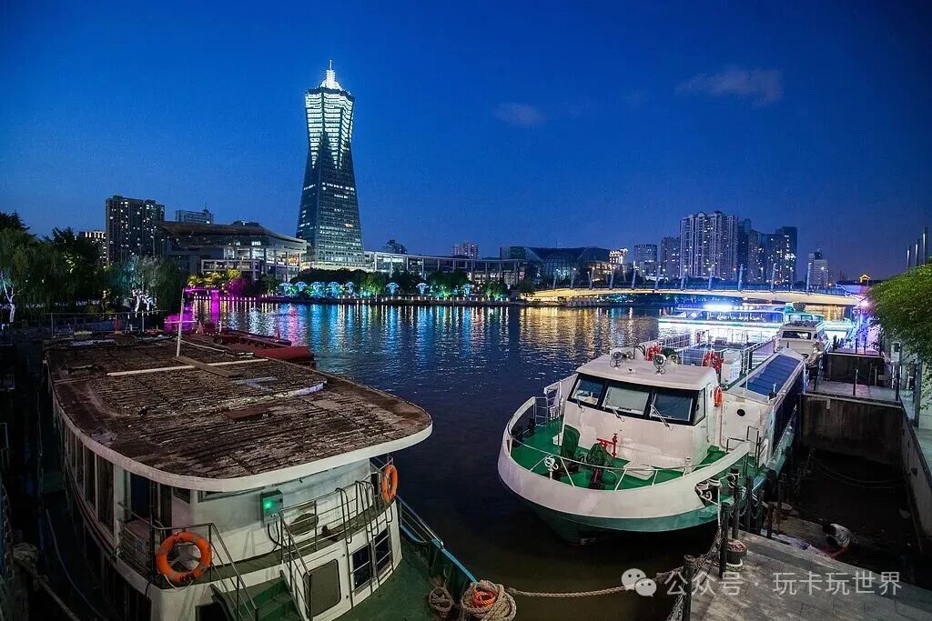 万豪暑期酒店套餐368元起含双早 博物馆夜宿亲子限量抢 周末不加价