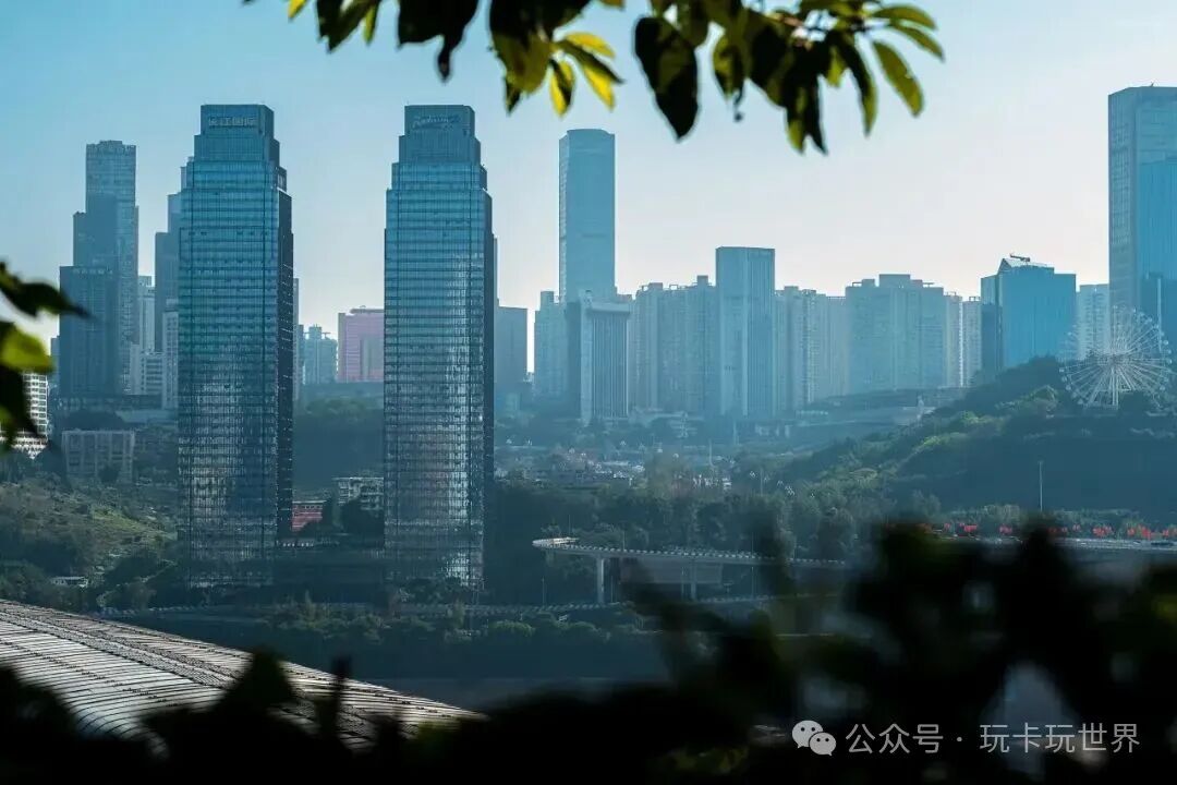 暑期亲子玩水酒店汇总 江景套房699起 多店周末不加价