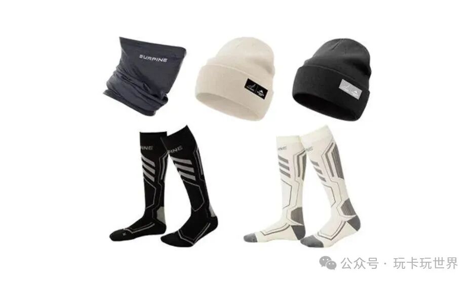 长白山万达雪季早鸟套餐999元起 2026滑雪住玩全含不加价