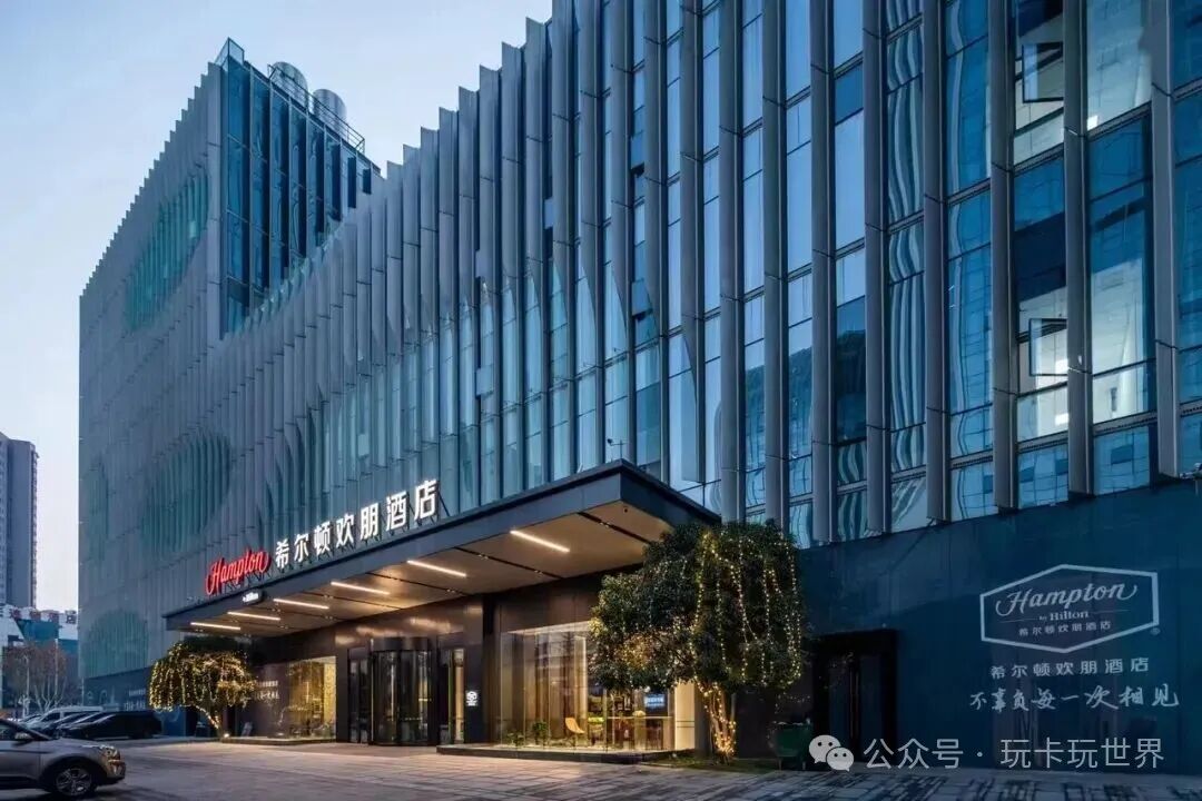 飞猪万豪SNP套餐返场 2000元门槛白金挑战 多酒店集团积分加赠
