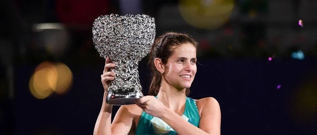 重磅新闻 | 格尔格斯宣布退役