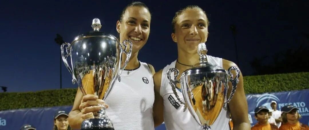 红土专栏 | 西西里传说：巴勒莫站经典盘点