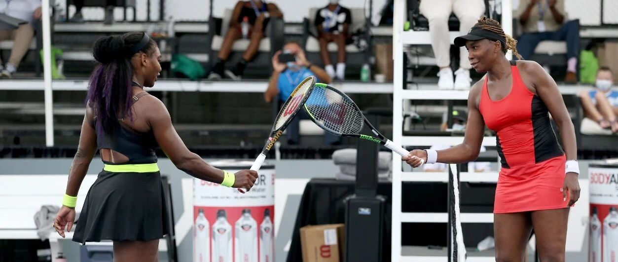 年度评选 | 2020WTA年度战役候选出炉