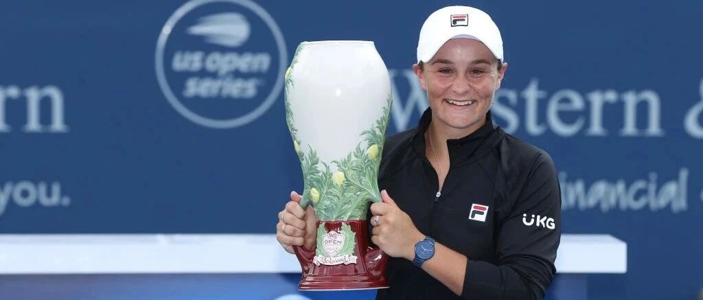 PRTS更新 | 榜首领先优势再度扩大！