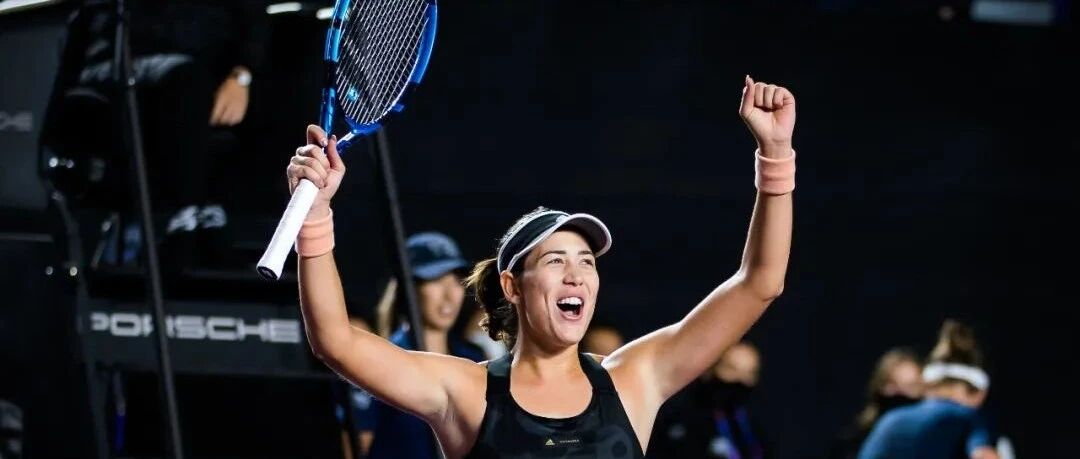 聚焦年终 | 四强首席确定，穆古翻盘保留出线希望！