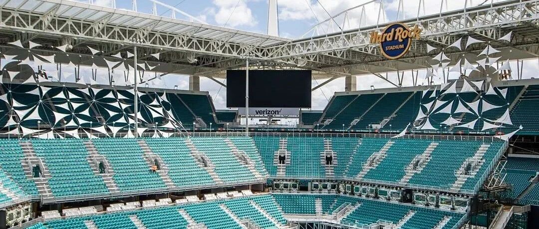 阳光双赛继续！关于本周进行的迈阿密站，你需要了解……