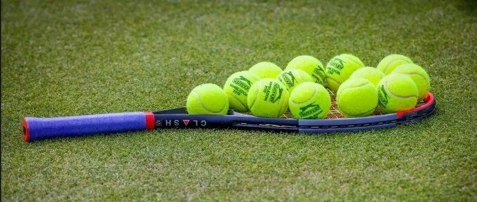 重磅新闻 | WTA赛历更新！