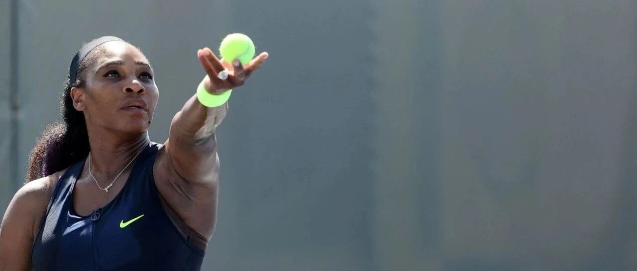 赛事前瞻 | 西南公开赛签表出炉：众星纷纷回归赛场