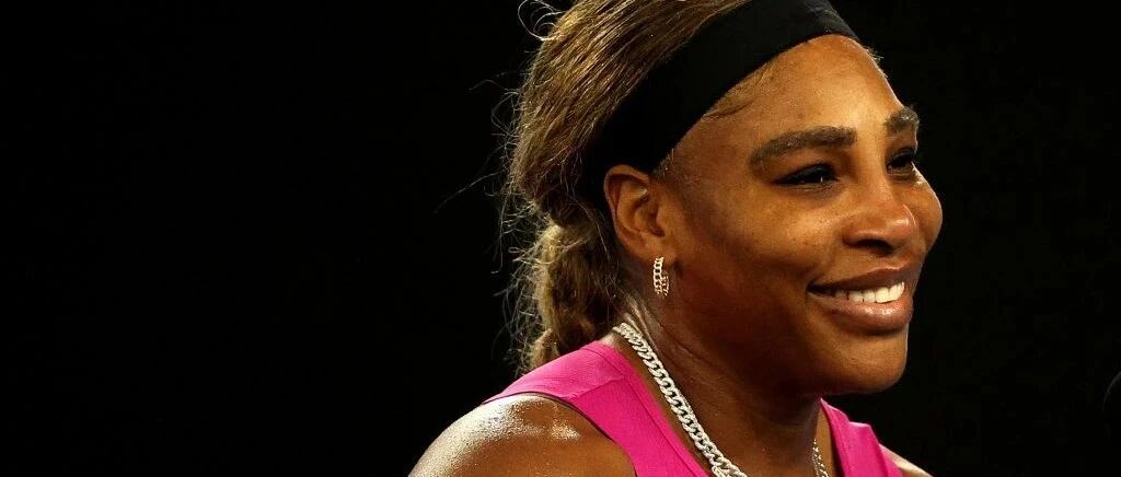 Insider解签 | 澳网签表分析：巴蒂渴望本土夺冠，小威追逐第24座大满贯