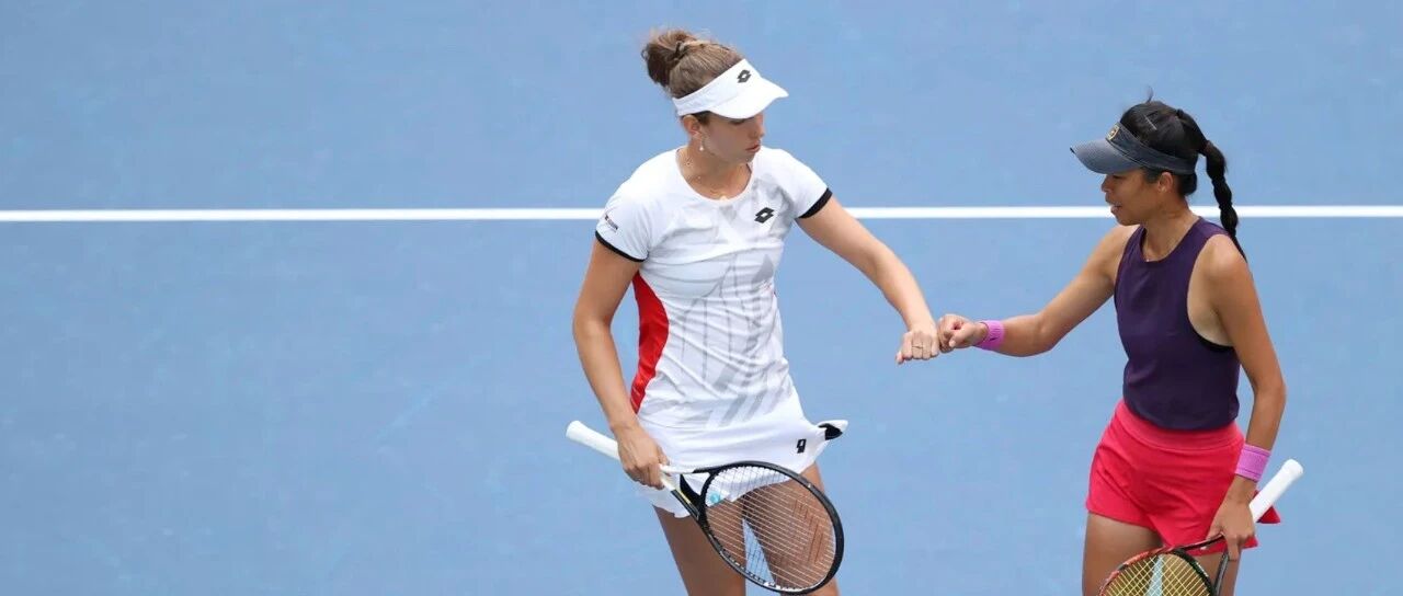 排名观察 | 你没看错，这个球后宝座又双叒叕易主了