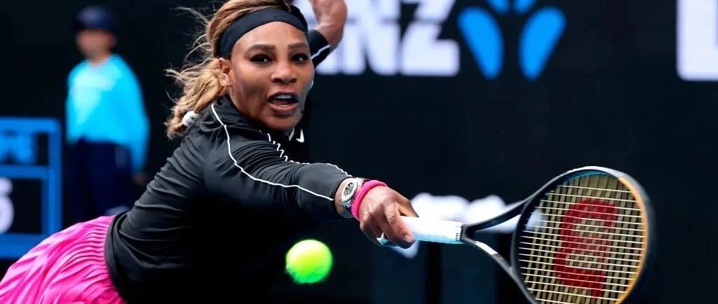 焦点战役 | 雅拉山谷精英赛：卡普小威首战告捷