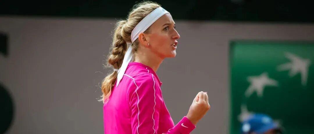 焦点战役 | 张帅不敌科维托娃，西格蒙德首进大满贯八强