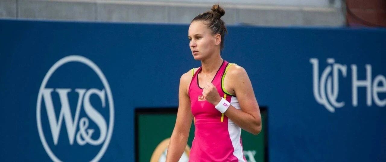 焦点战役 | 辛辛那提站冷门迭爆，卡普肯宁首战出局