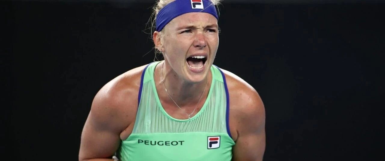 PRTS专栏 | 球员聚焦：博腾斯蓄势待发