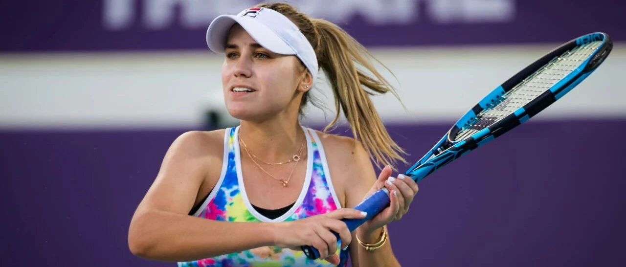 焦点战役 | 肯宁逆转晋级1/4决赛，萨卡里力克穆古鲁扎