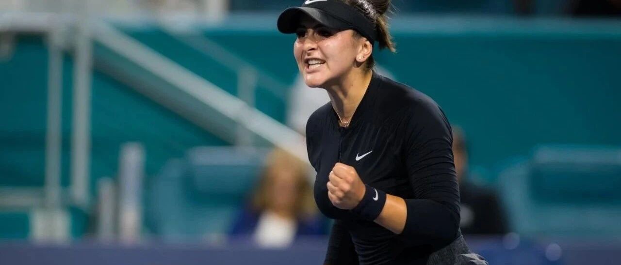 球员动态 | 安德莱斯库期待新赛季到来