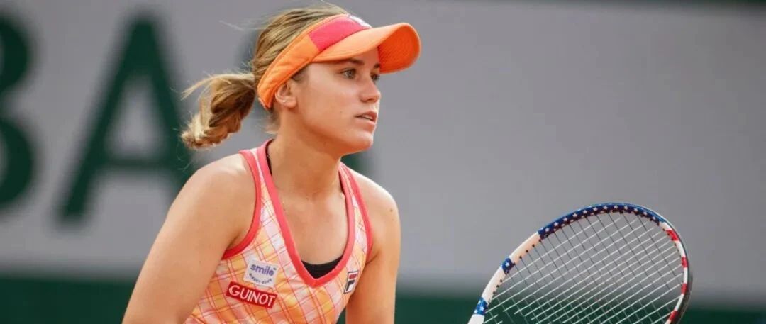 赛事新闻 | 2021赛季阿布扎比站正赛签表：肯宁领衔