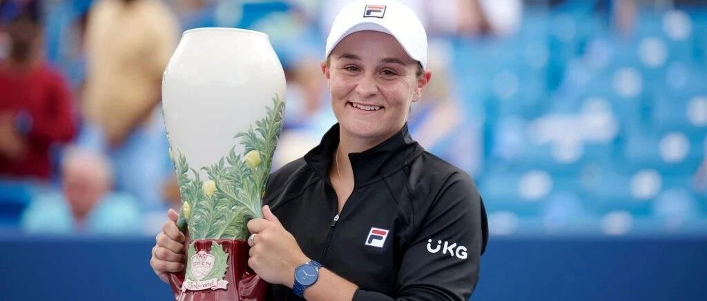 比赛战报 | 赛季第40胜！世界第一辛辛那提站折桂