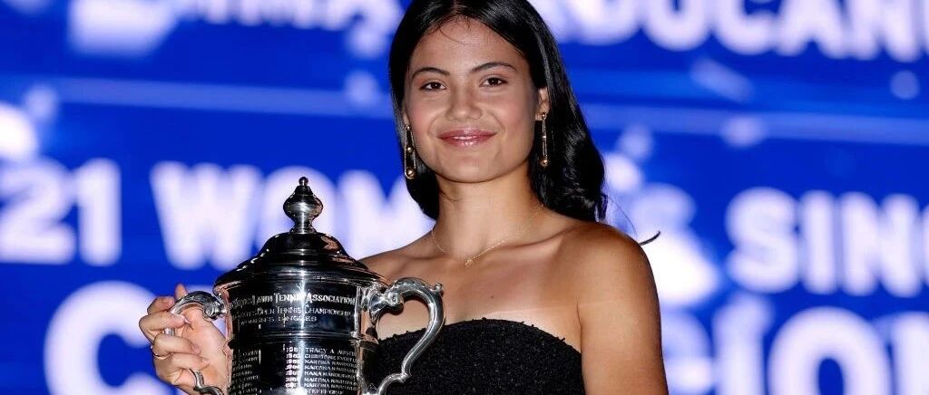 排名观察 | 张帅重返Top20，多人创生涯排名新高，这期信息量有点儿大！