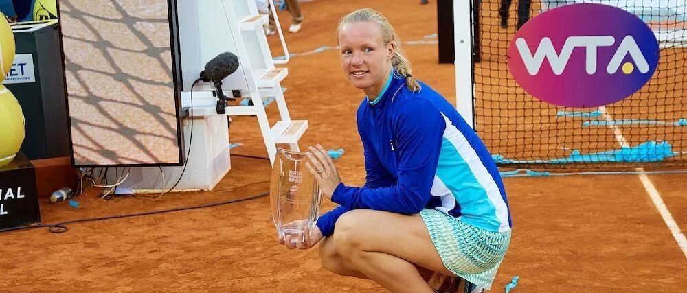 赛事动态 | 马德里站赛期将延长为两周