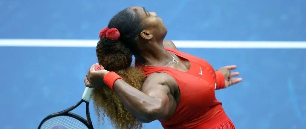 焦点战役 | 小威成为美网胜场数历史第一，大威首遭美网一轮游