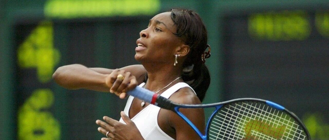 再现温网 | 向巅峰进发——温网半决赛经典回顾