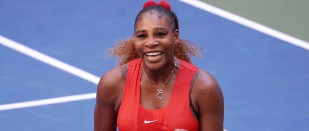 焦点战役 | 小威强势逆转晋级16强，皮隆科娃重返美网第二周