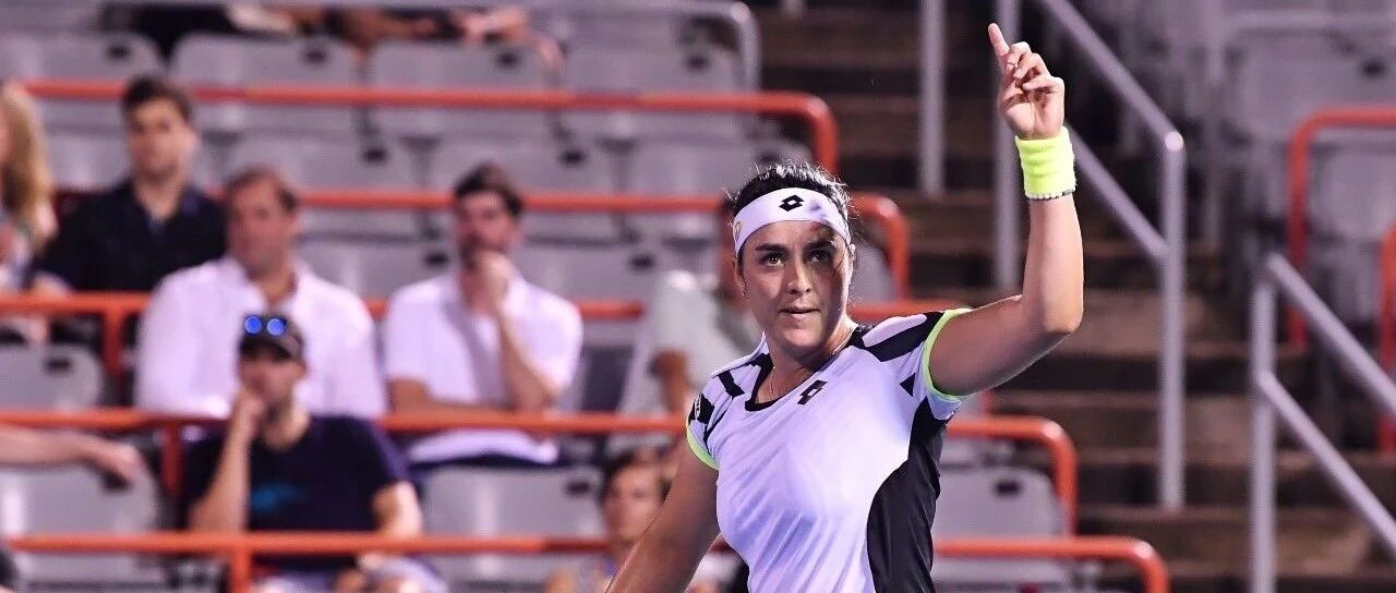 PRTS更新| 竞争格局再次波动，这位挑战者生涯首次杀入Top8