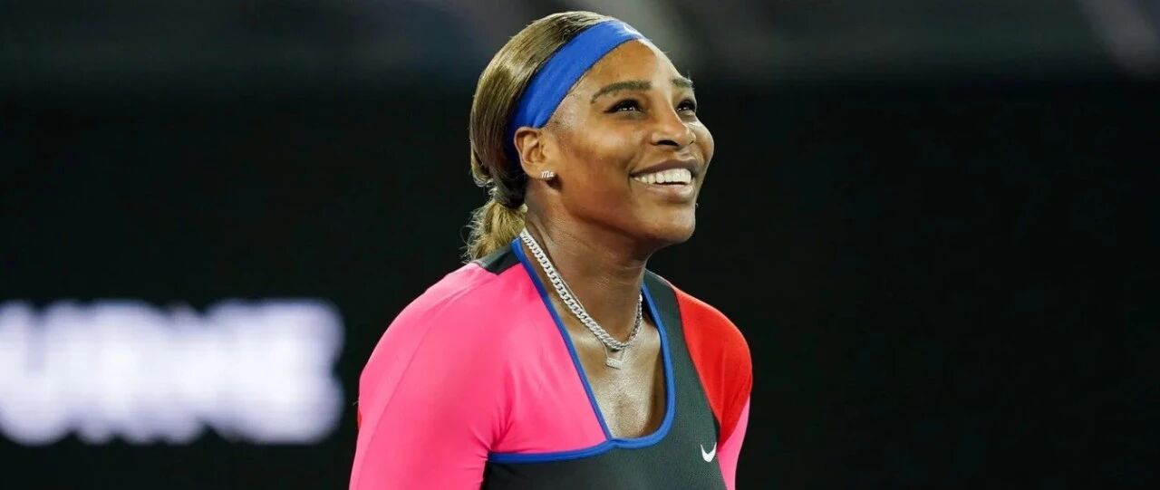 聚焦澳网 | 大坂直美昂首挺进四强，小威廉姆斯完胜哈勒普