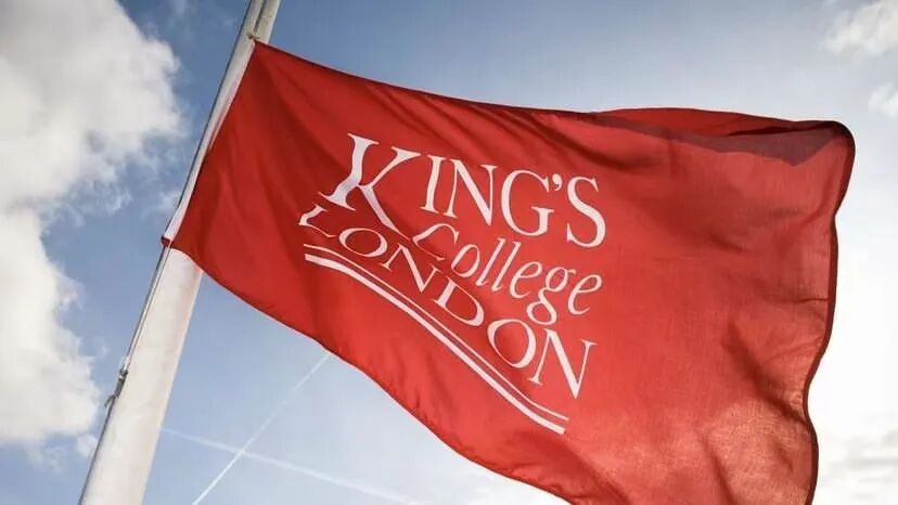 谁说独立学院录不到qs前50的英国大学