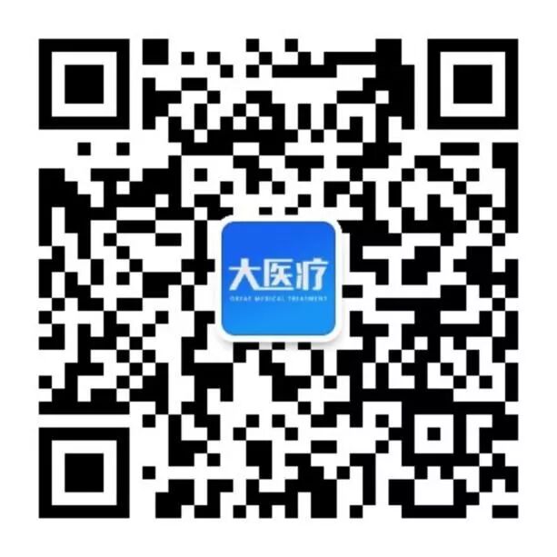 医院DR怎么消毒放射医务人员对于COVID-19的措施和体会_https://www.jmylbn.com_新闻资讯_第11张