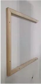 医院DR怎么消毒放射医务人员对于COVID-19的措施和体会_https://www.jmylbn.com_新闻资讯_第7张