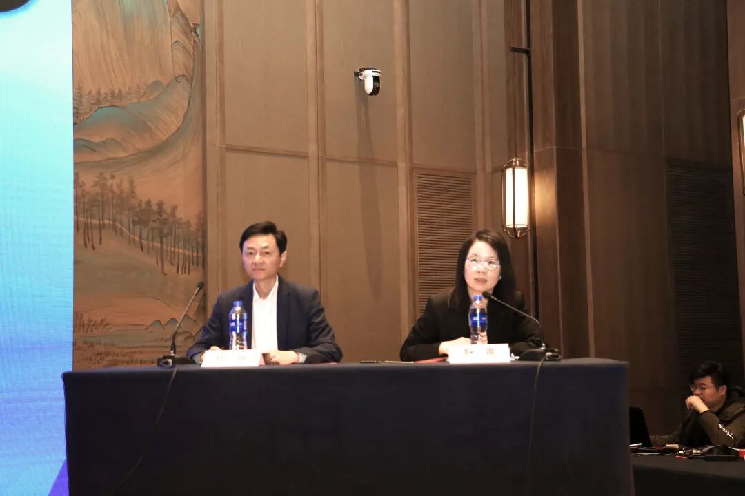 医院器械怎么管理【学术会议】江苏省医院协会医院设备管理专委会2021年学术年会_https://www.jmylbn.com_新闻资讯_第8张