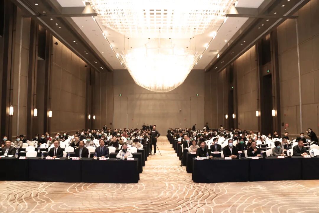 医院器械怎么管理【学术会议】江苏省医院协会医院设备管理专委会2021年学术年会_https://www.jmylbn.com_新闻资讯_第1张