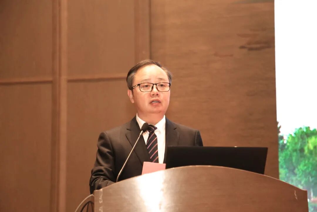 医院器械怎么管理【学术会议】江苏省医院协会医院设备管理专委会2021年学术年会_https://www.jmylbn.com_新闻资讯_第3张