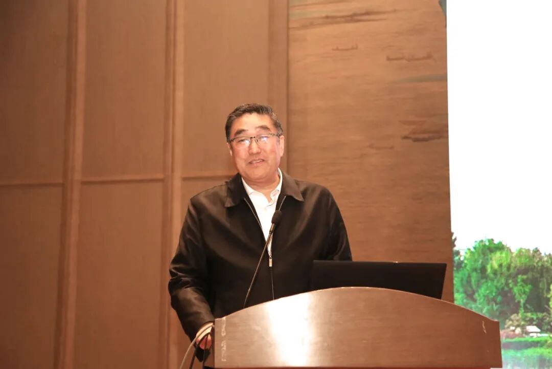 医院器械怎么管理【学术会议】江苏省医院协会医院设备管理专委会2021年学术年会_https://www.jmylbn.com_新闻资讯_第4张