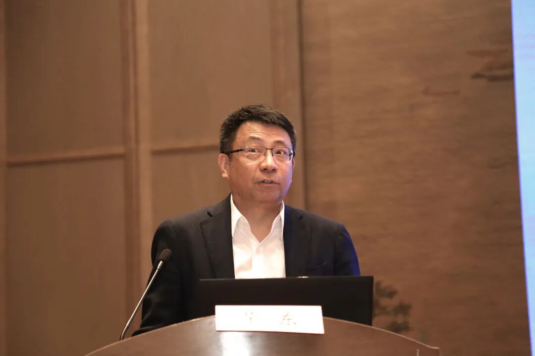 医院器械怎么管理【学术会议】江苏省医院协会医院设备管理专委会2021年学术年会_https://www.jmylbn.com_新闻资讯_第20张