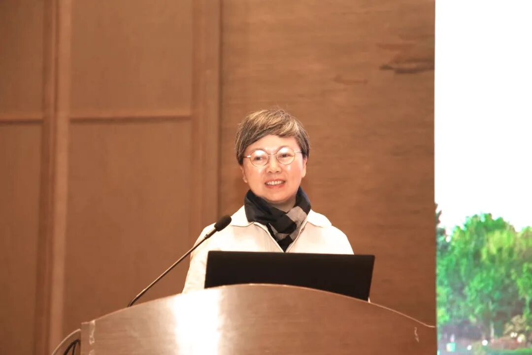 医院器械怎么管理【学术会议】江苏省医院协会医院设备管理专委会2021年学术年会_https://www.jmylbn.com_新闻资讯_第6张