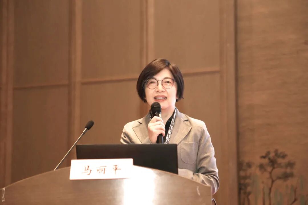 医院器械怎么管理【学术会议】江苏省医院协会医院设备管理专委会2021年学术年会_https://www.jmylbn.com_新闻资讯_第13张