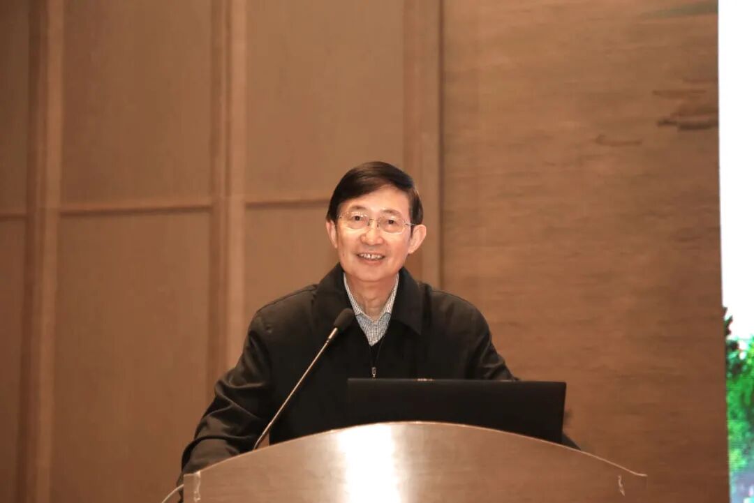 医院器械怎么管理【学术会议】江苏省医院协会医院设备管理专委会2021年学术年会_https://www.jmylbn.com_新闻资讯_第7张