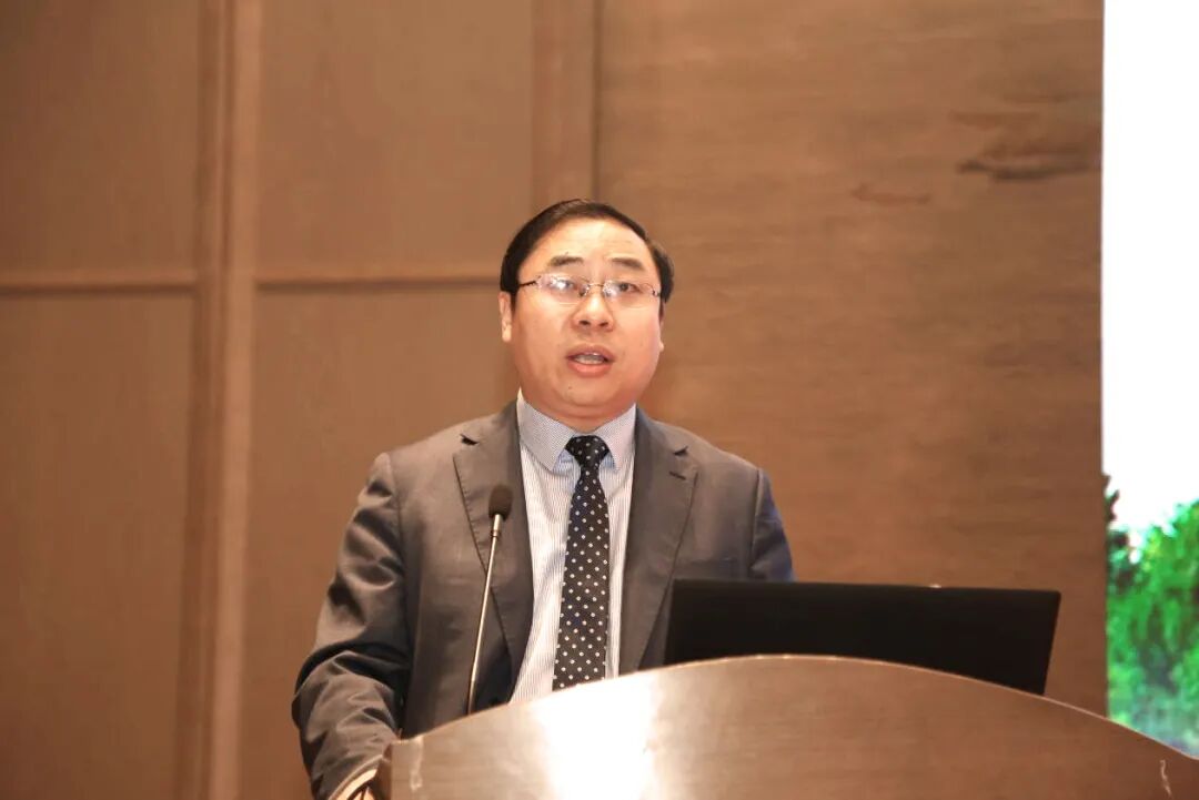 医院器械怎么管理【学术会议】江苏省医院协会医院设备管理专委会2021年学术年会_https://www.jmylbn.com_新闻资讯_第2张