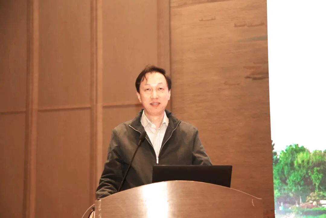 医院器械怎么管理【学术会议】江苏省医院协会医院设备管理专委会2021年学术年会_https://www.jmylbn.com_新闻资讯_第5张