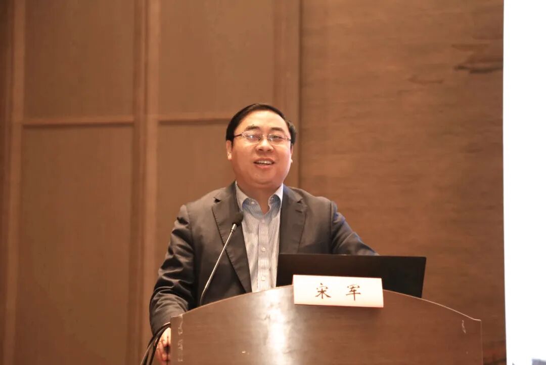 医院器械怎么管理【学术会议】江苏省医院协会医院设备管理专委会2021年学术年会_https://www.jmylbn.com_新闻资讯_第19张