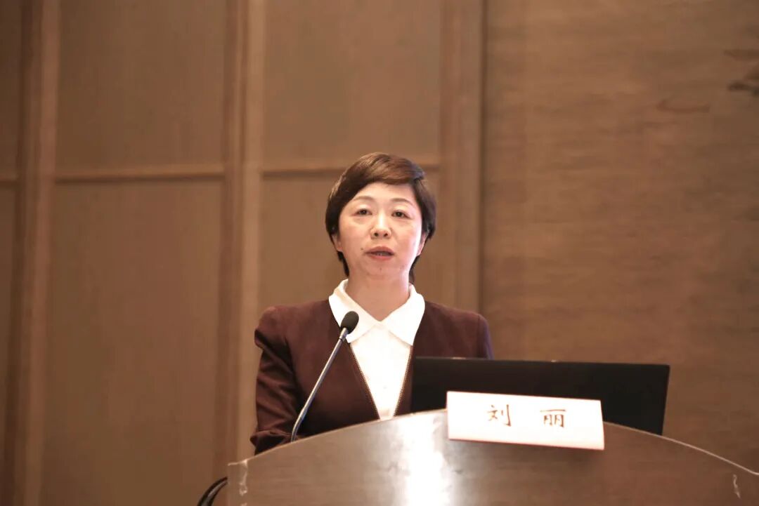 医院器械怎么管理【学术会议】江苏省医院协会医院设备管理专委会2021年学术年会_https://www.jmylbn.com_新闻资讯_第21张