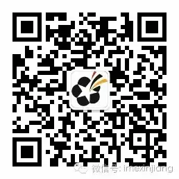 640?wx_fmt=jpeg&tp=webp&wxfrom=5&wx_lazy=1&wx_co=1
