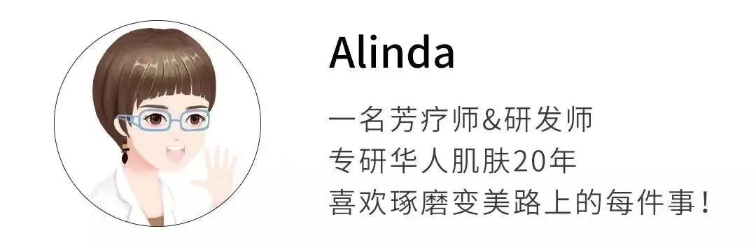 头发一掉一大把，发质还很差？可能是你做了这件事...
