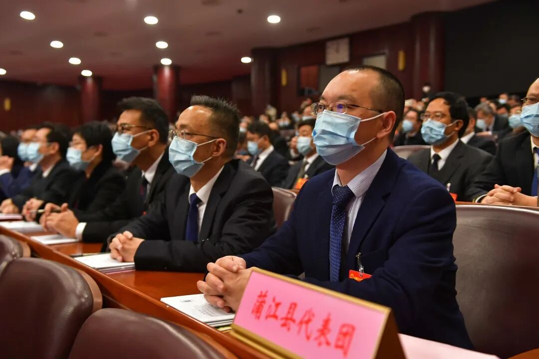 河之南园长沙龙_南河三_河之南·山之南