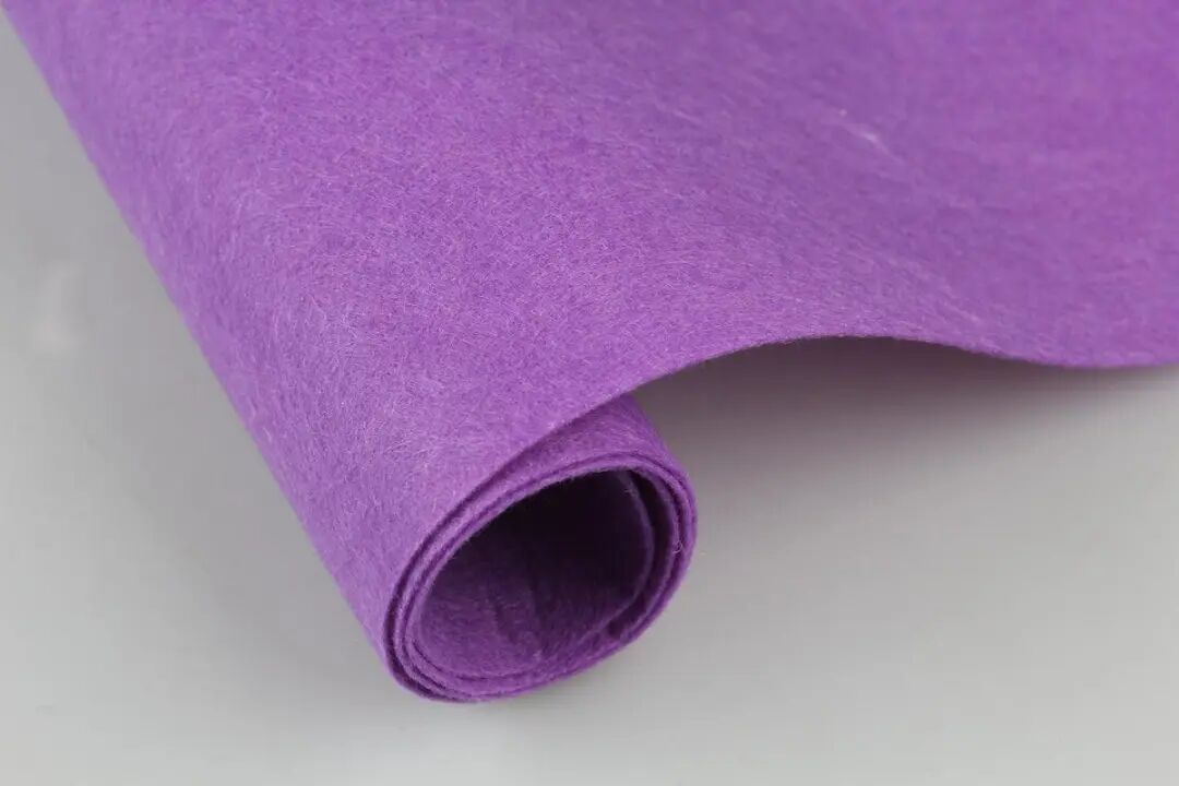 非織造布檢測標(biāo)準(zhǔn)和檢測內(nèi)容  第1張