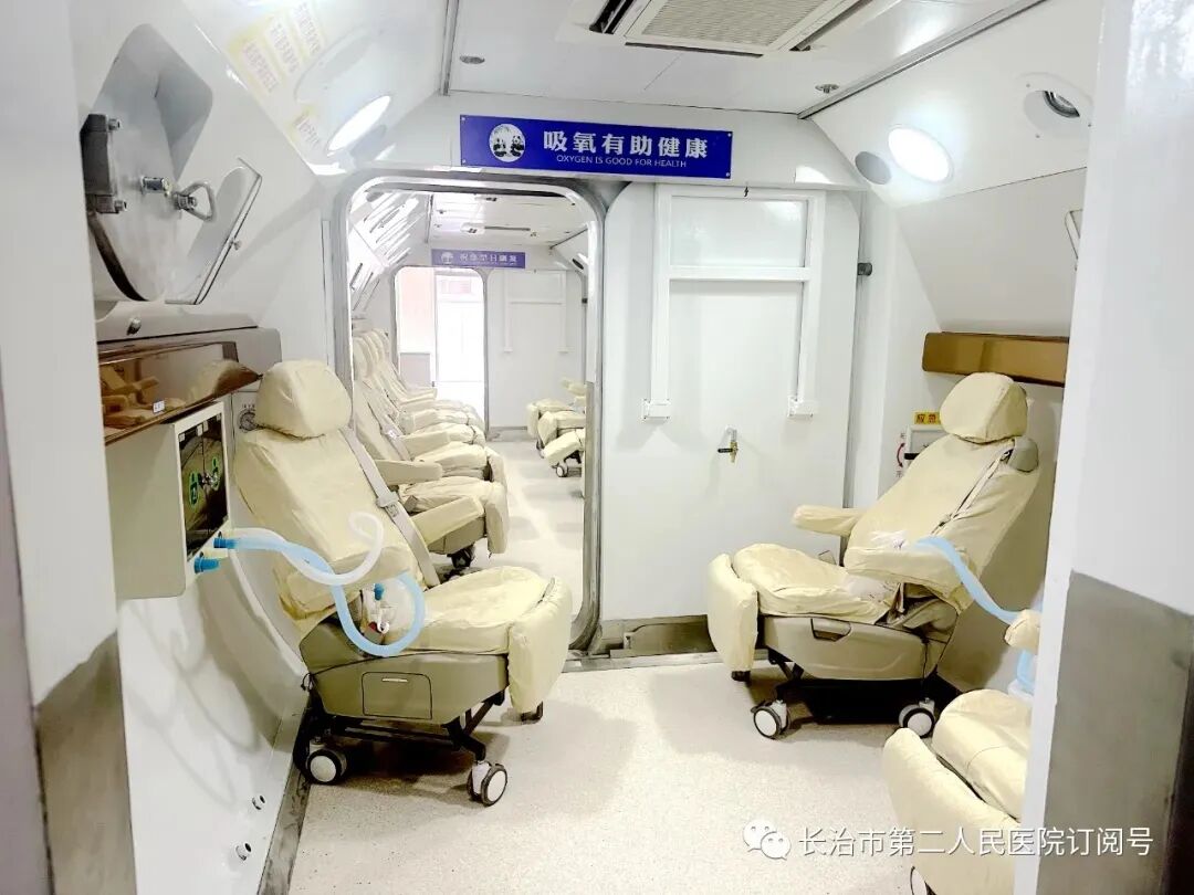 640_wx_fmt=jpeg&tp=webp&wxfrom=5&wx_lazy=1 (1).jpg