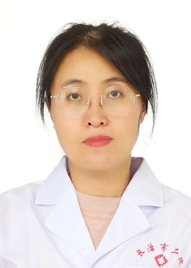 90、麻醉科 郑巧芬.JPG